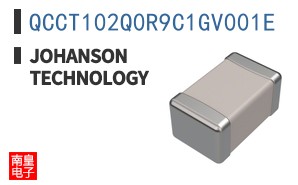 QCCT102Q0R9C1GV001E